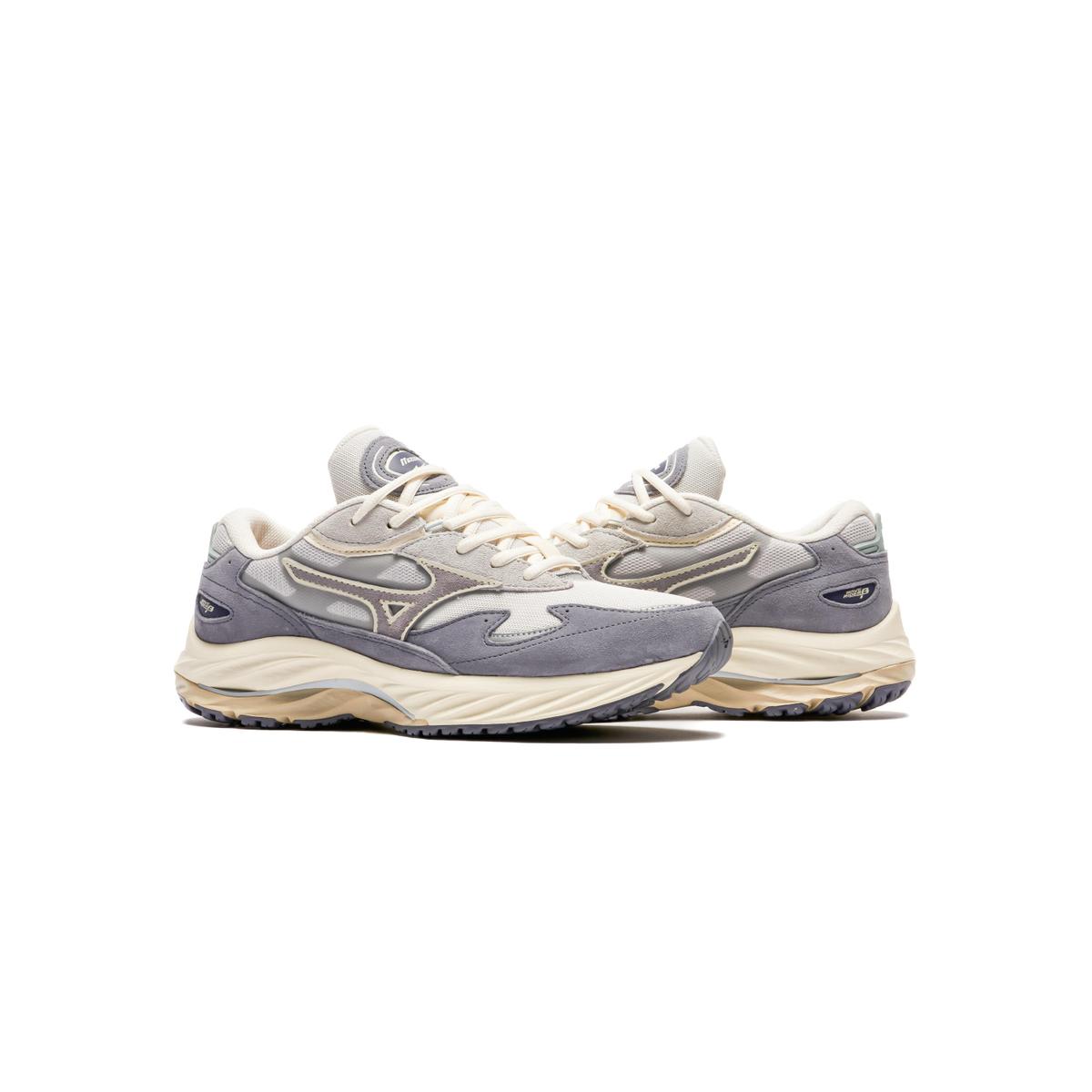 product/m/i/mizuno_d1ga330908_sterling-blue-quicksilver-n-cloud_4.jpg