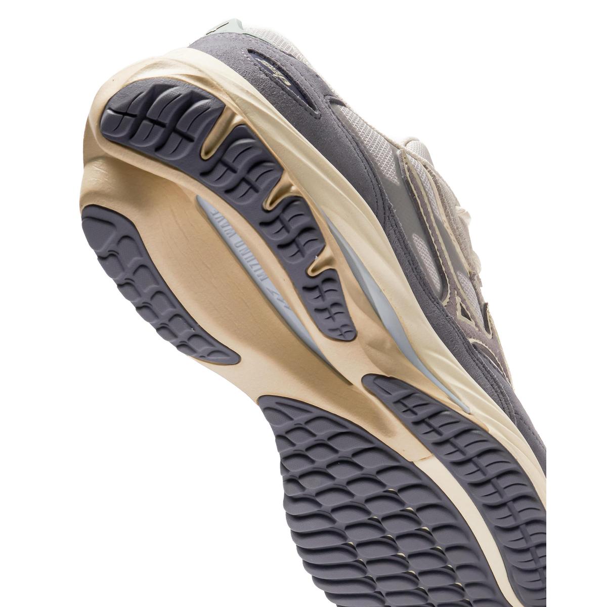 product/m/i/mizuno_d1ga330908_sterling-blue-quicksilver-n-cloud_6.jpg