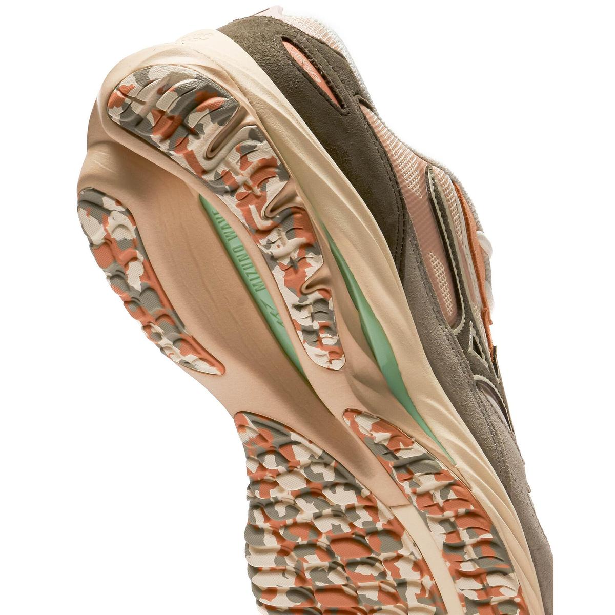 product/m/i/mizuno_d1ga330912_vintage-khaki-major-brown-m-pearl_2.jpg