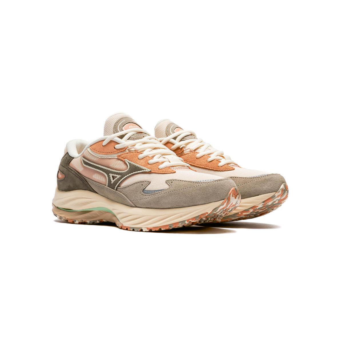 product/m/i/mizuno_d1ga330912_vintage-khaki-major-brown-m-pearl_3.jpg