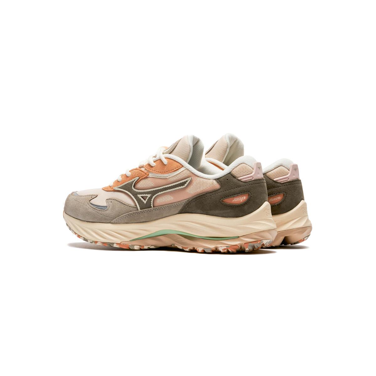 product/m/i/mizuno_d1ga330912_vintage-khaki-major-brown-m-pearl_4.jpg