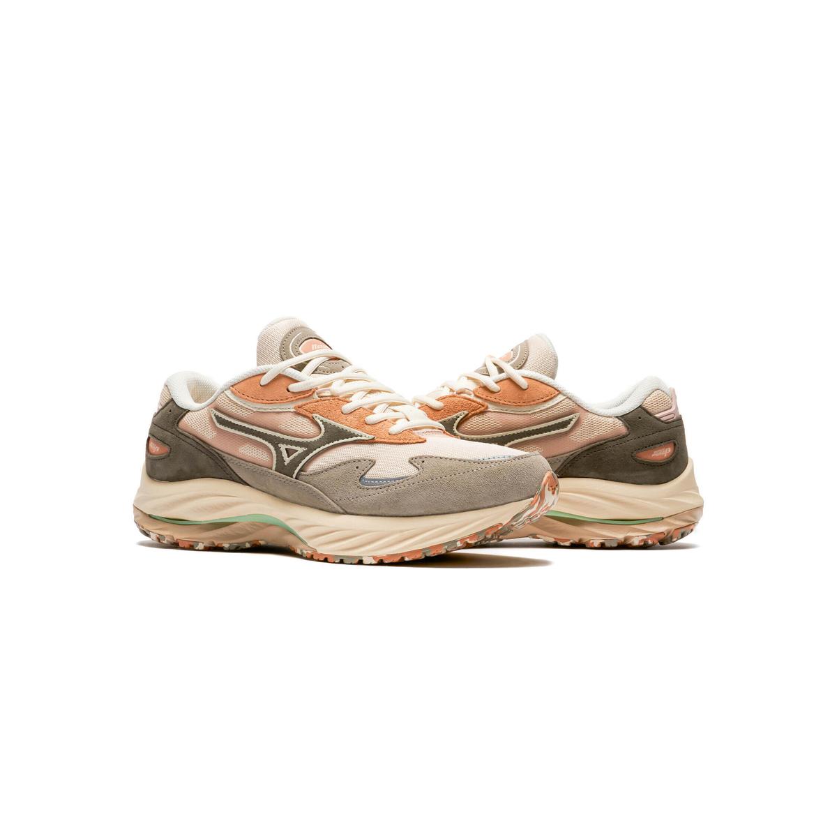 product/m/i/mizuno_d1ga330912_vintage-khaki-major-brown-m-pearl_5.jpg