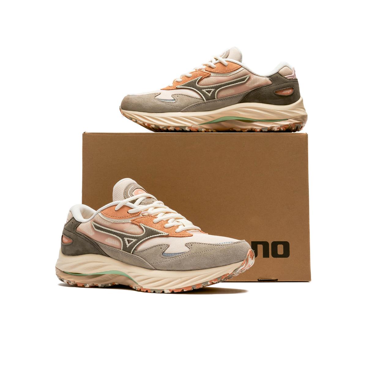 product/m/i/mizuno_d1ga330912_vintage-khaki-major-brown-m-pearl_6.jpg