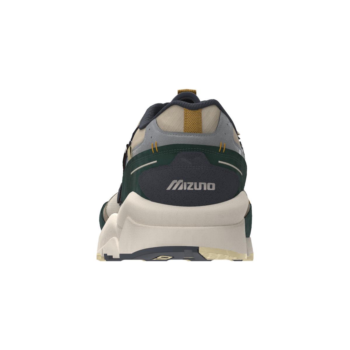 product/m/i/mizuno_d1ga332401_05.jpg