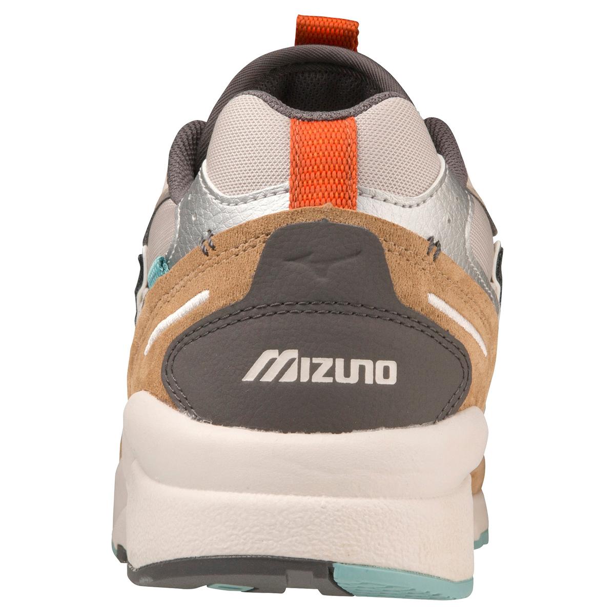 product/m/i/mizuno_d1ga332403_05.jpg