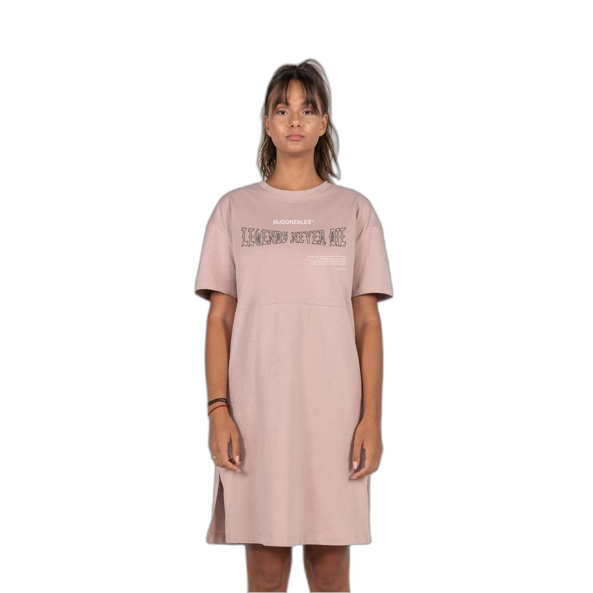 product/m/j/mj-gonzales_mjg00157-02913_rose_1.jpg