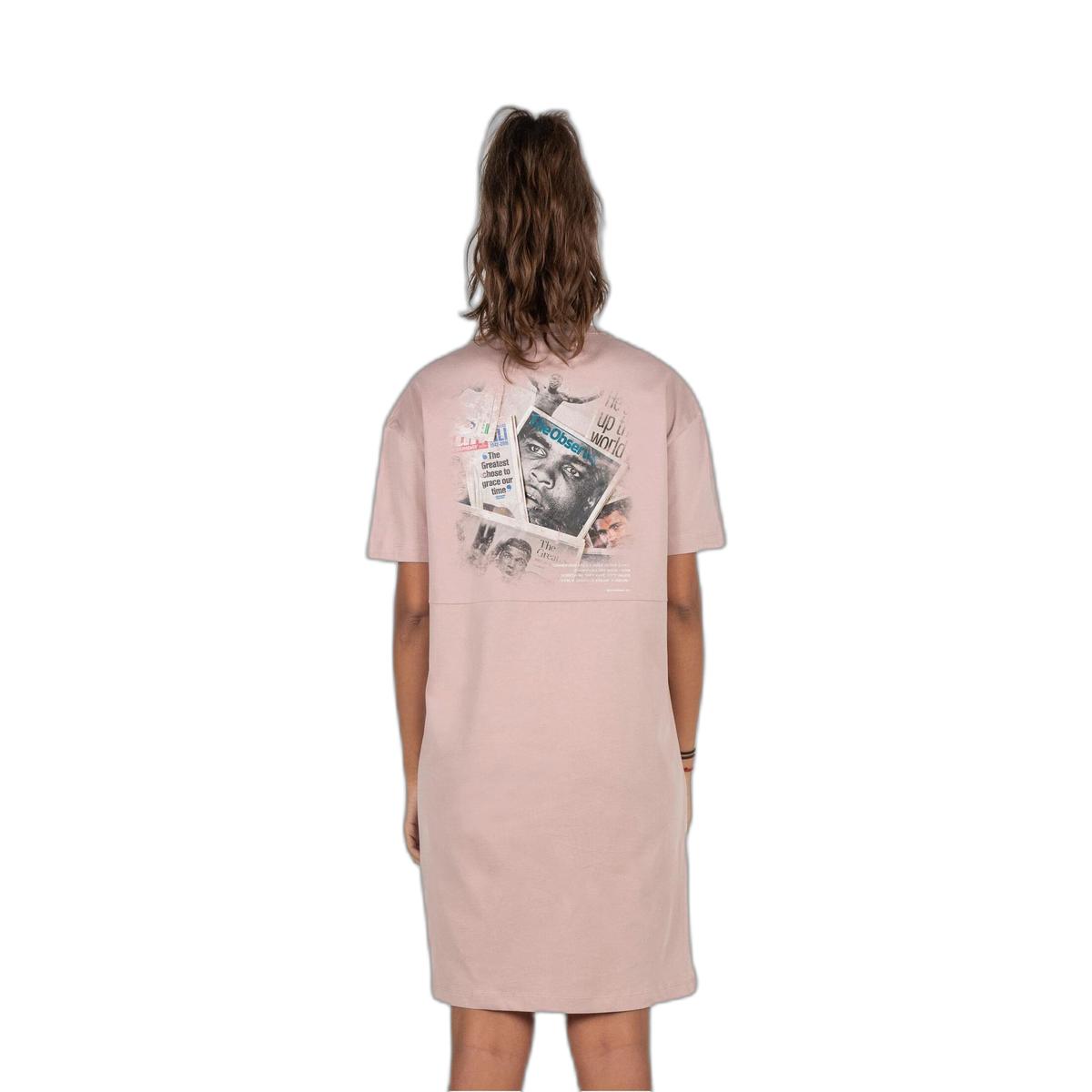 product/m/j/mj-gonzales_mjg00157-02913_rose_2.jpg