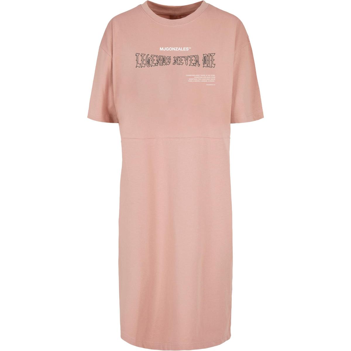 product/m/j/mj-gonzales_mjg00157-02913_rose_6.jpg