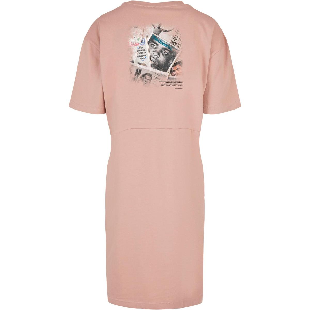 product/m/j/mj-gonzales_mjg00157-02913_rose_7.jpg