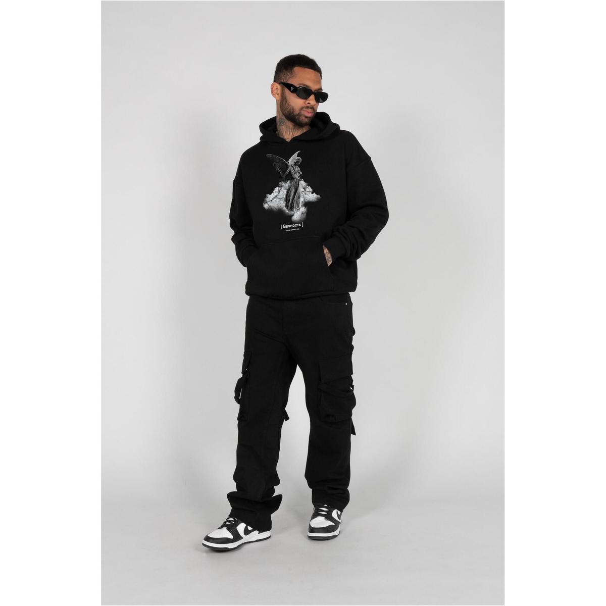 product/m/j/mj-gonzales_mjg11465-00007_noir_3.jpg