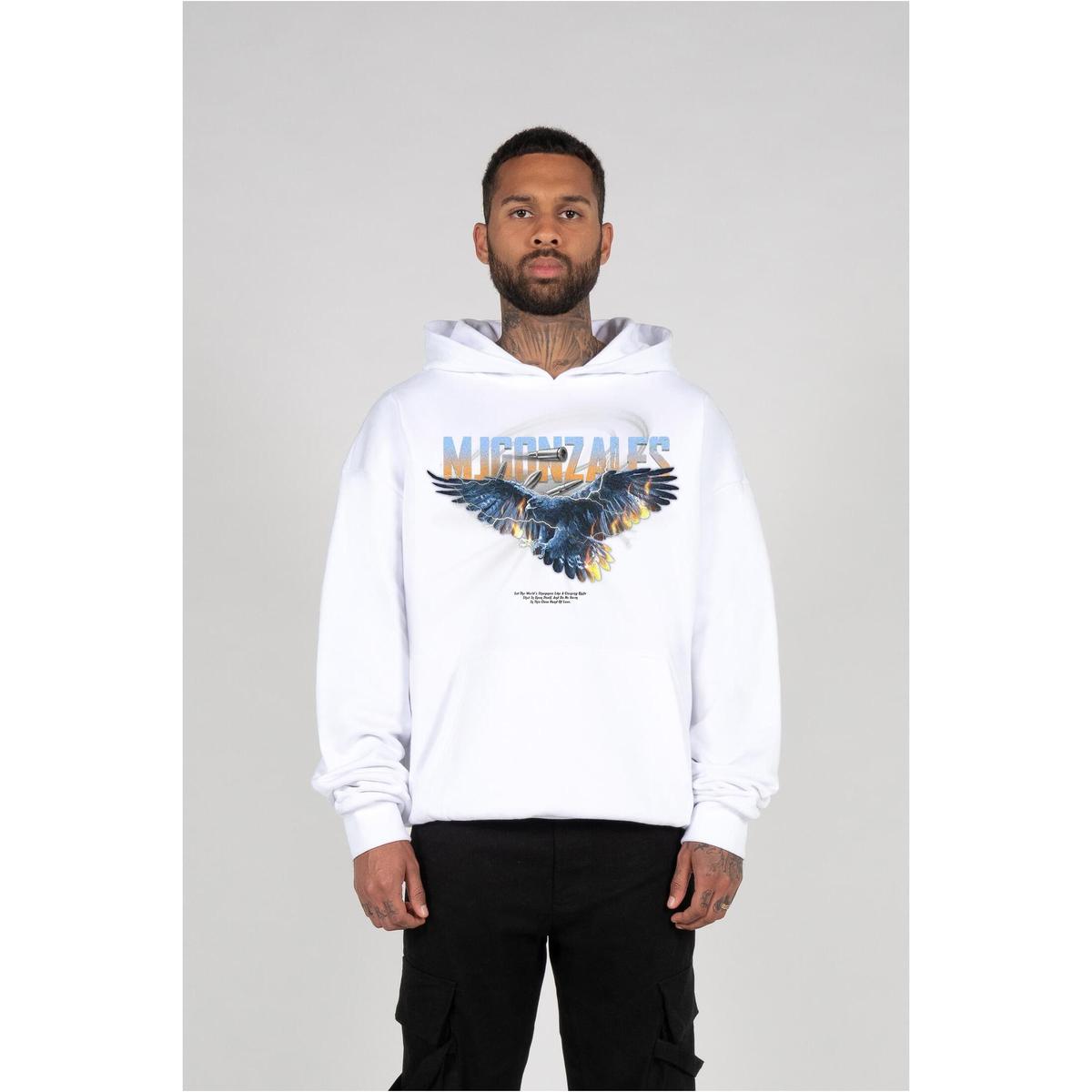 product/m/j/mj-gonzales_mjg11525-00220_blanc_1.jpg