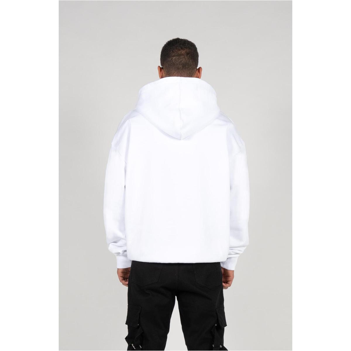 product/m/j/mj-gonzales_mjg11525-00220_blanc_2.jpg