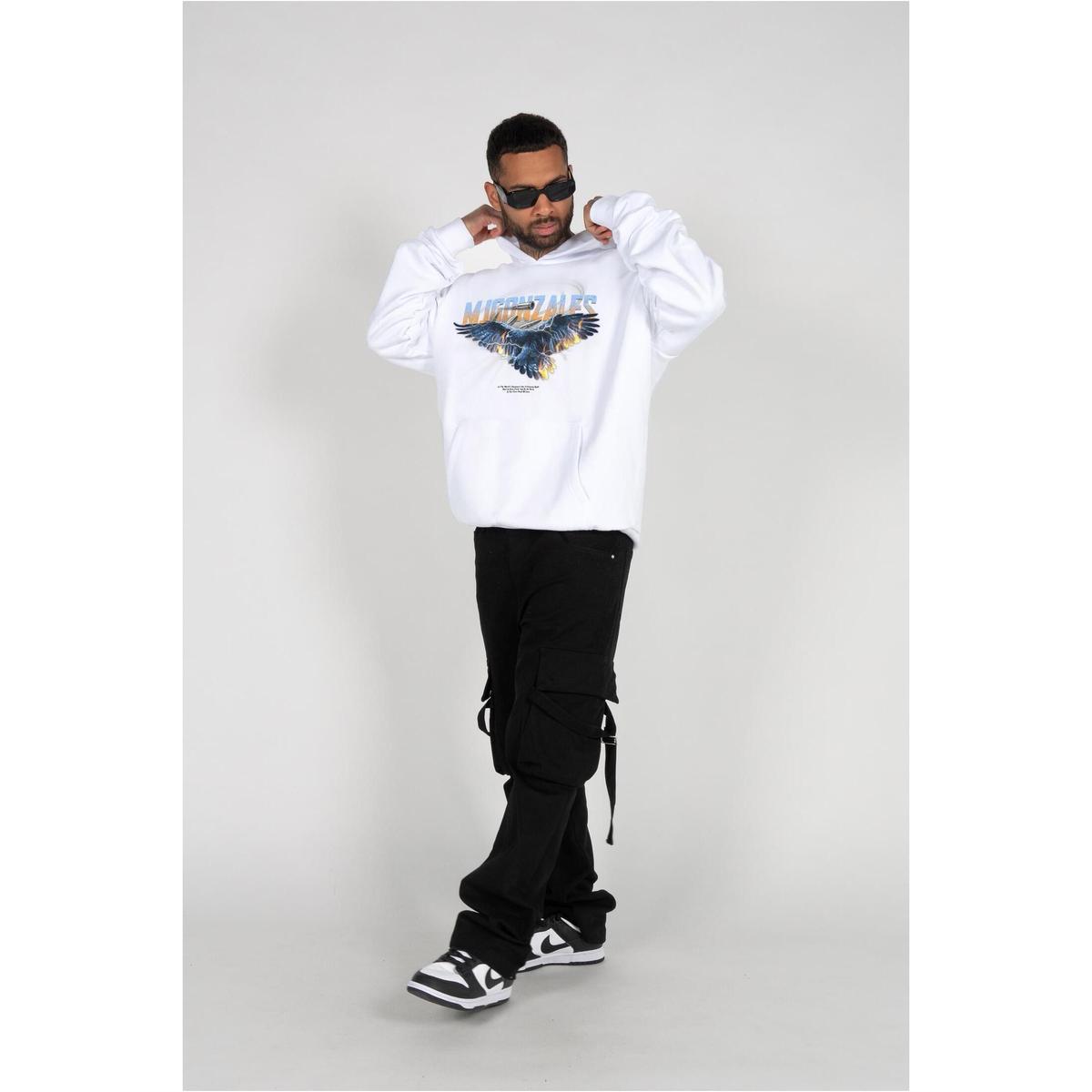 product/m/j/mj-gonzales_mjg11525-00220_blanc_3.jpg