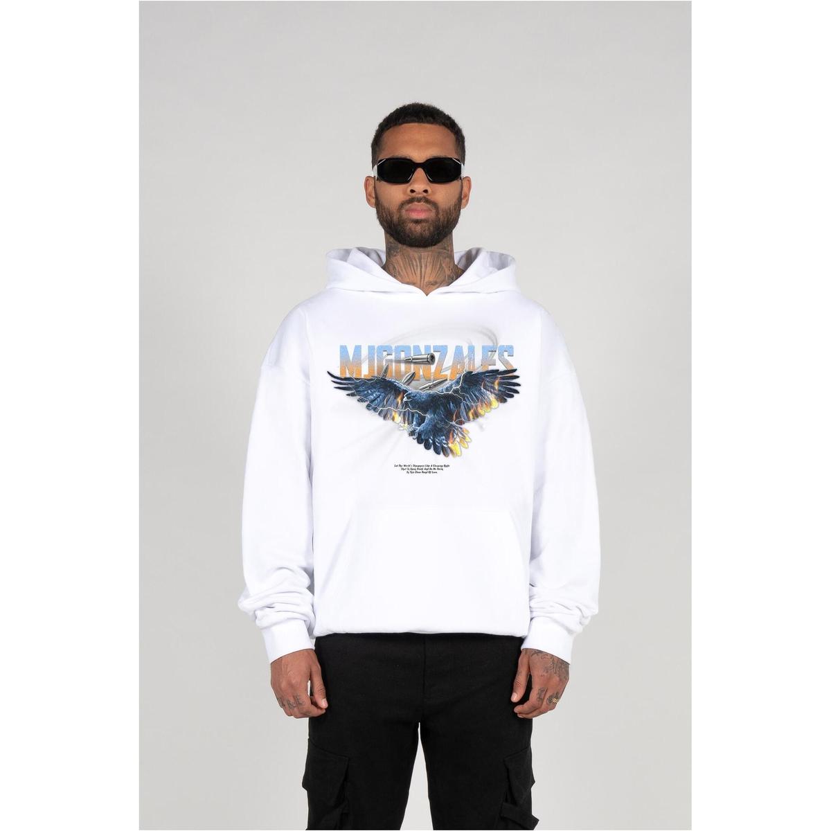 product/m/j/mj-gonzales_mjg11525-00220_blanc_4.jpg