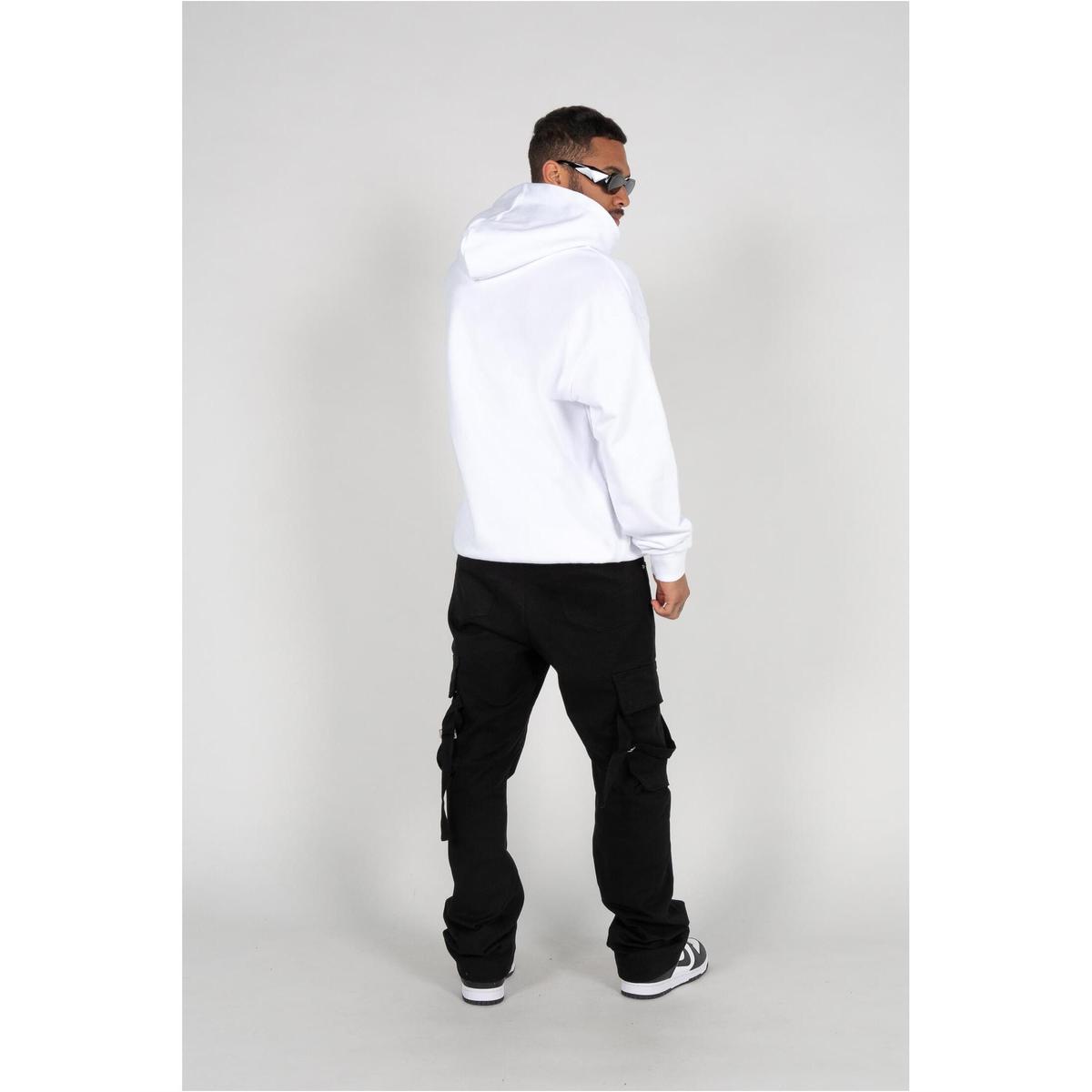 product/m/j/mj-gonzales_mjg11525-00220_blanc_5.jpg