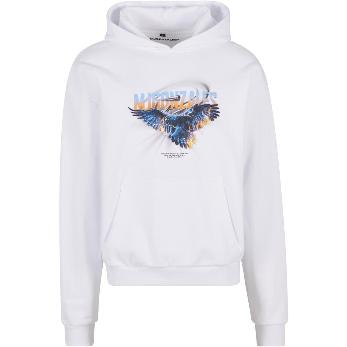 product/m/j/mj-gonzales_mjg11525-00220_blanc_6.jpg