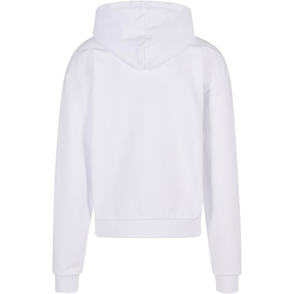 product/m/j/mj-gonzales_mjg11525-00220_blanc_7.jpg
