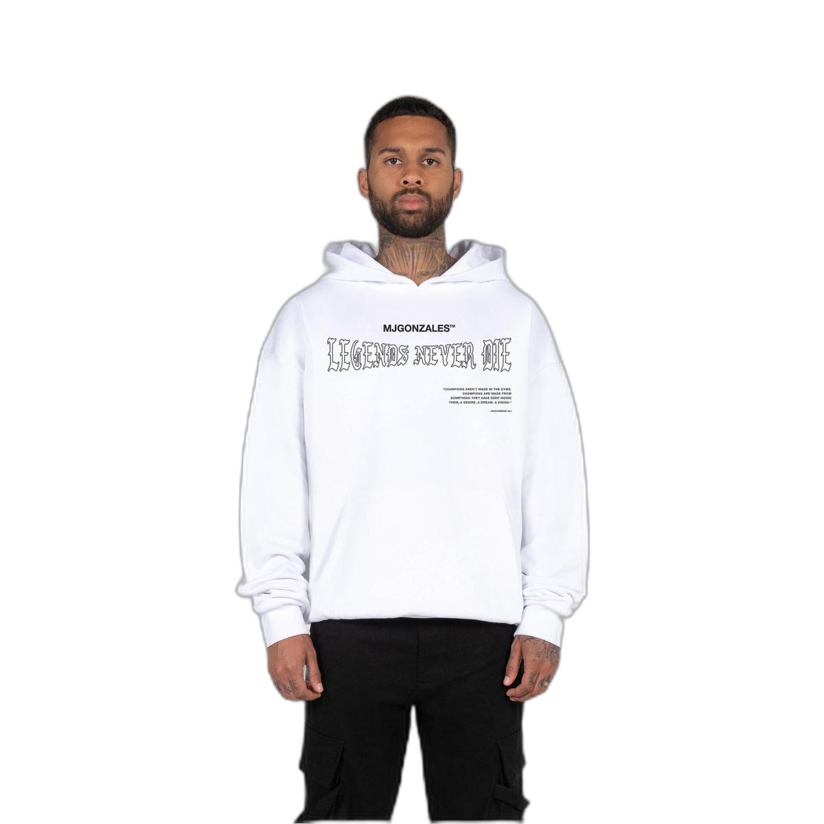 product/m/j/mj-gonzales_mjg11529-00220_white_1.jpg