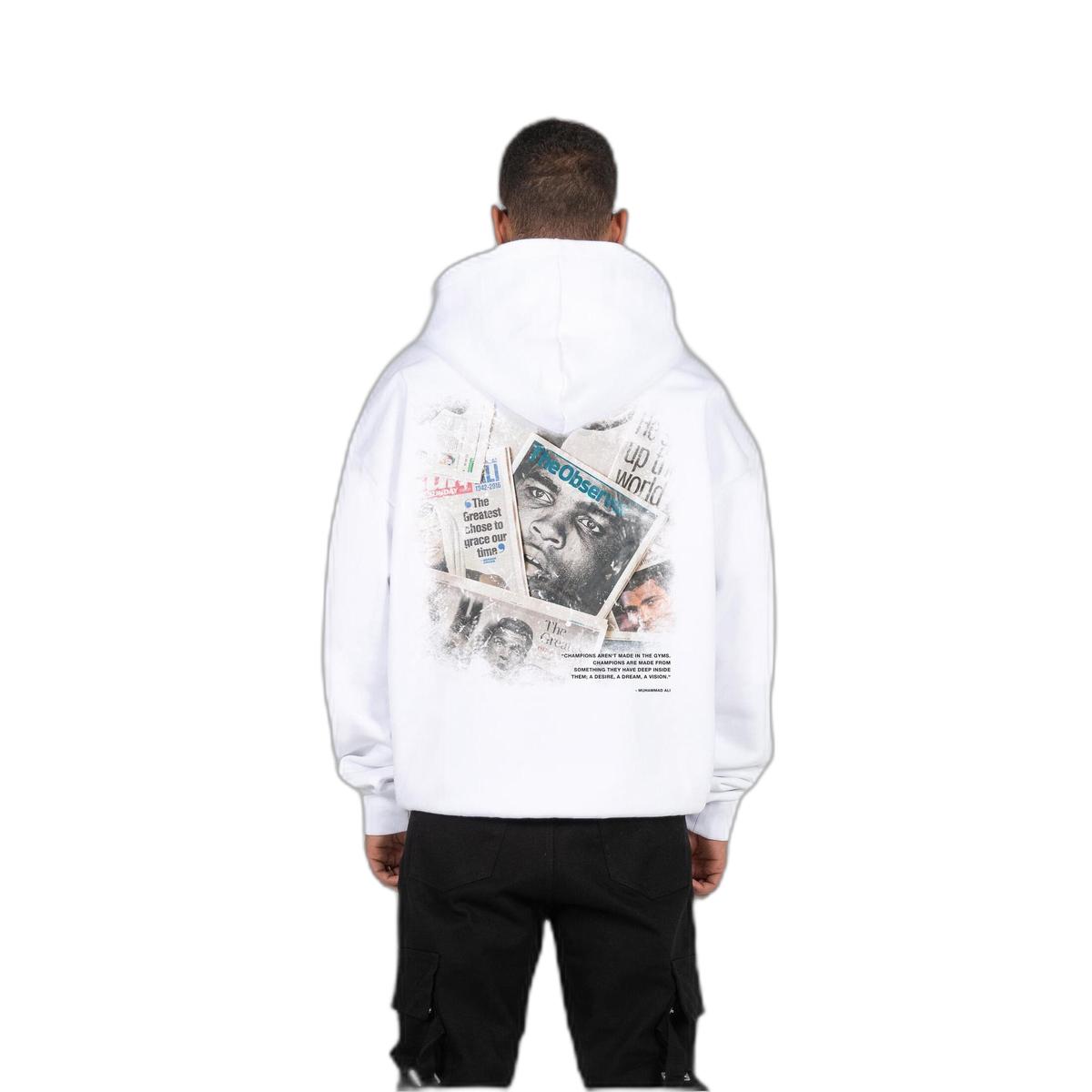 product/m/j/mj-gonzales_mjg11529-00220_white_2.jpg