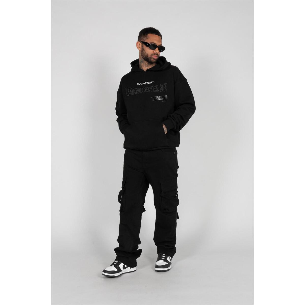 product/m/j/mj-gonzales_mjg11530-00007_black_3.jpg