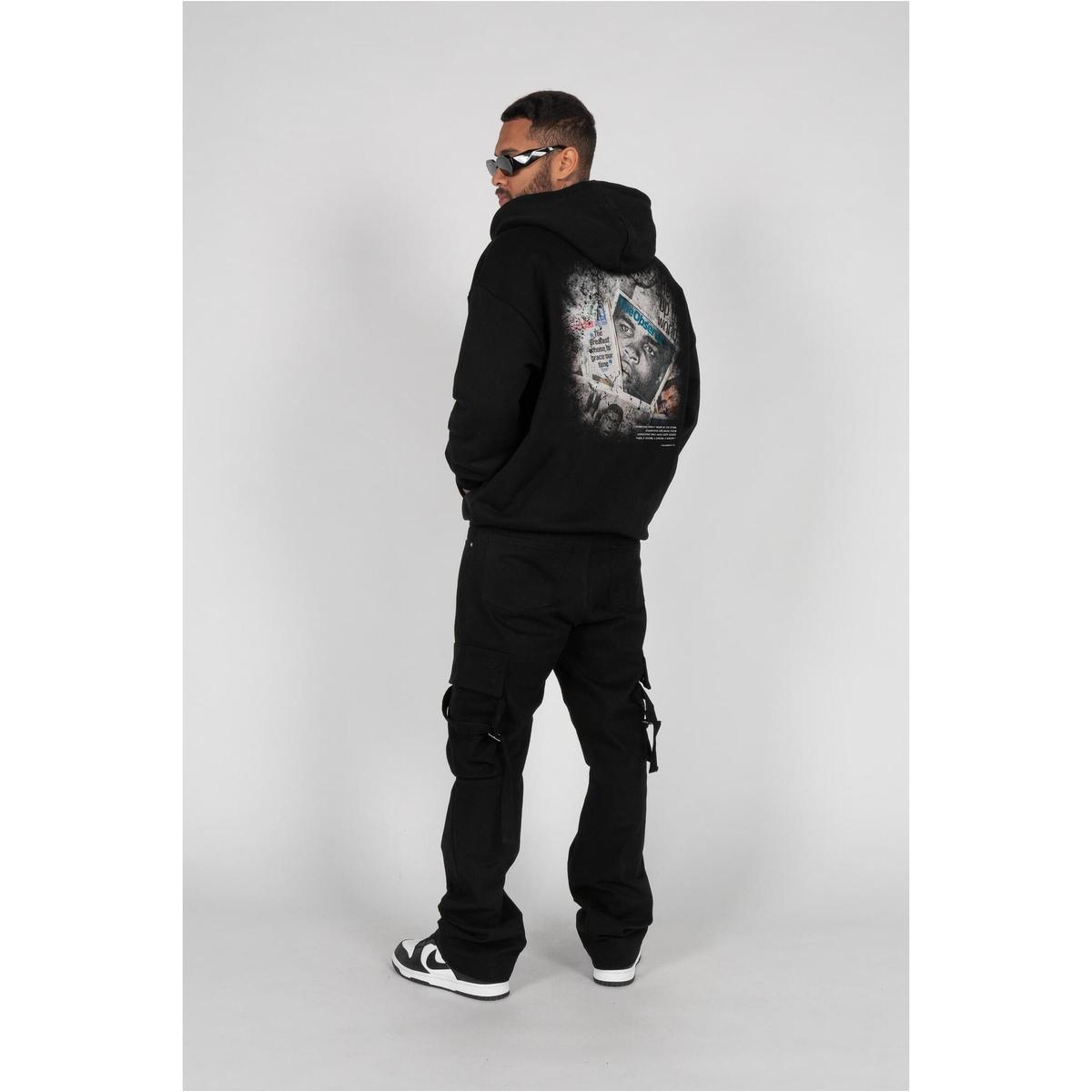 product/m/j/mj-gonzales_mjg11530-00007_black_5.jpg