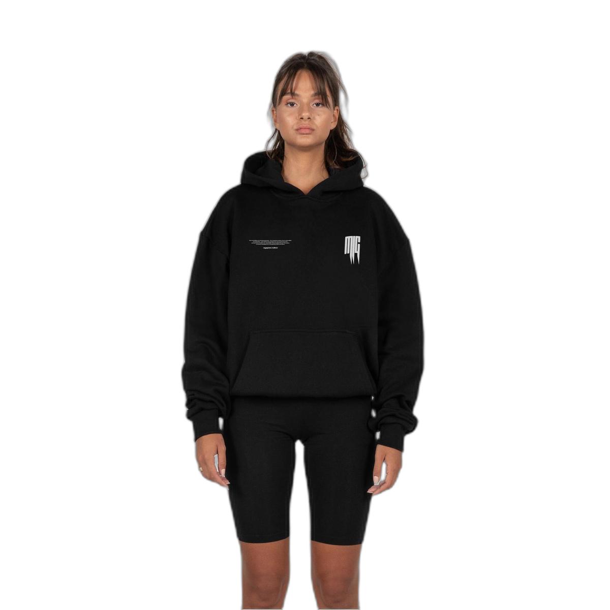 product/m/j/mj-gonzales_mjg11632-00007_noir_1.jpg