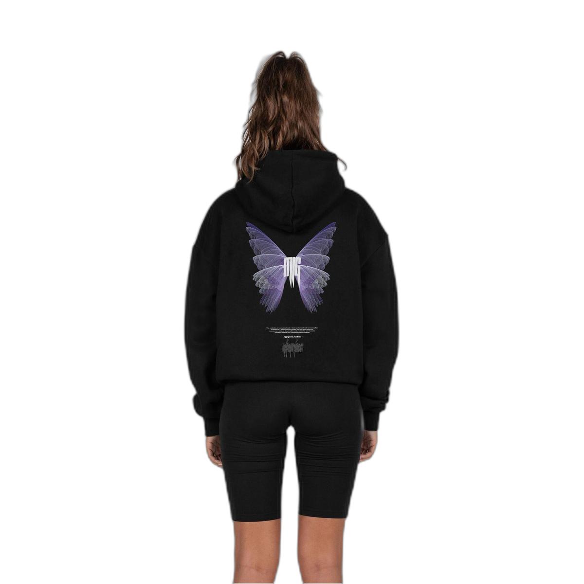 product/m/j/mj-gonzales_mjg11632-00007_noir_2.jpg