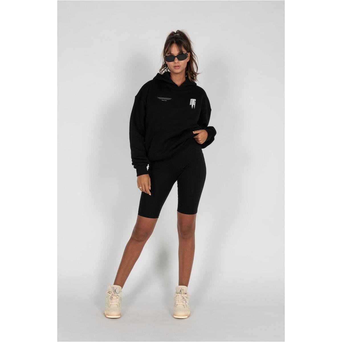 product/m/j/mj-gonzales_mjg11632-00007_noir_3.jpg