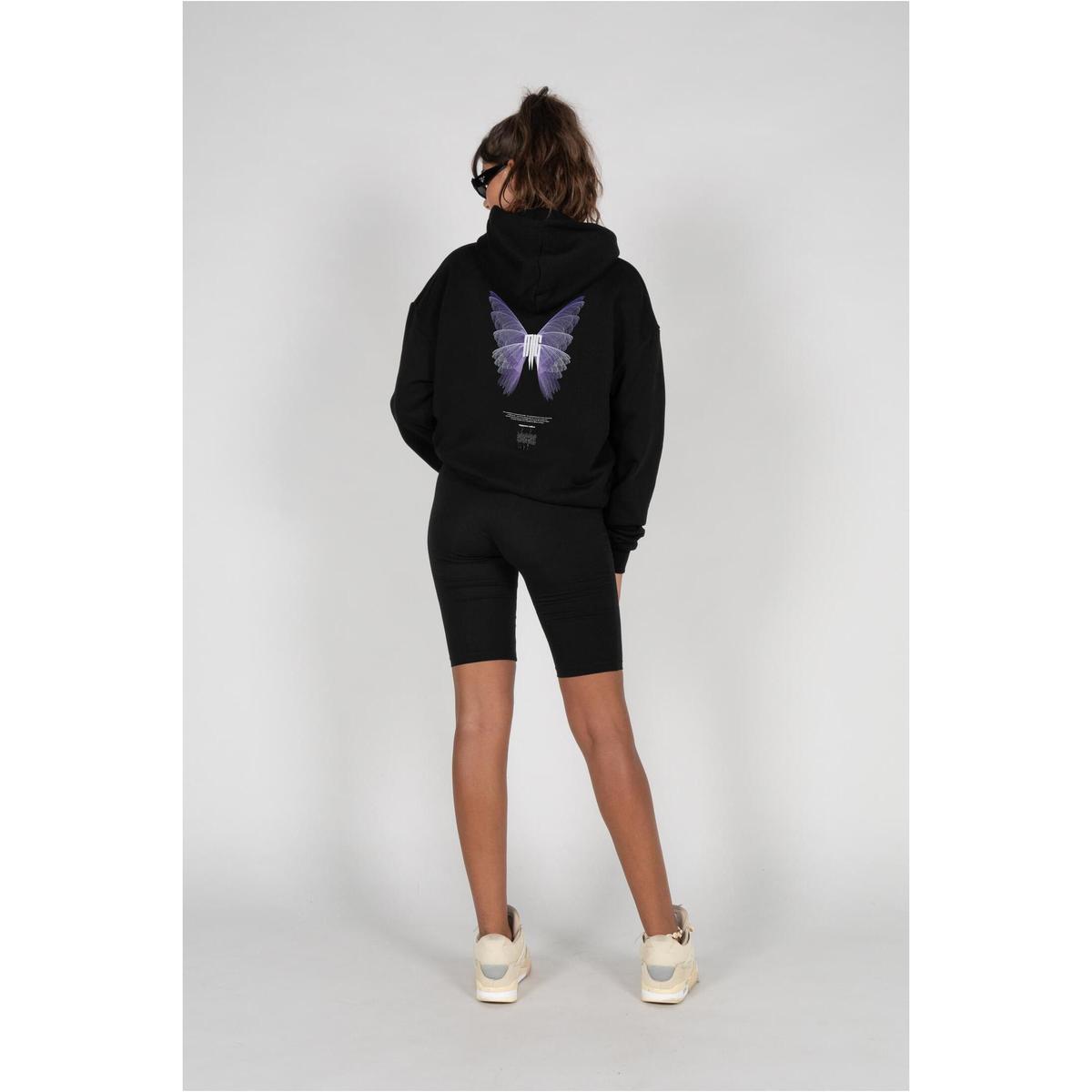 product/m/j/mj-gonzales_mjg11632-00007_noir_5.jpg