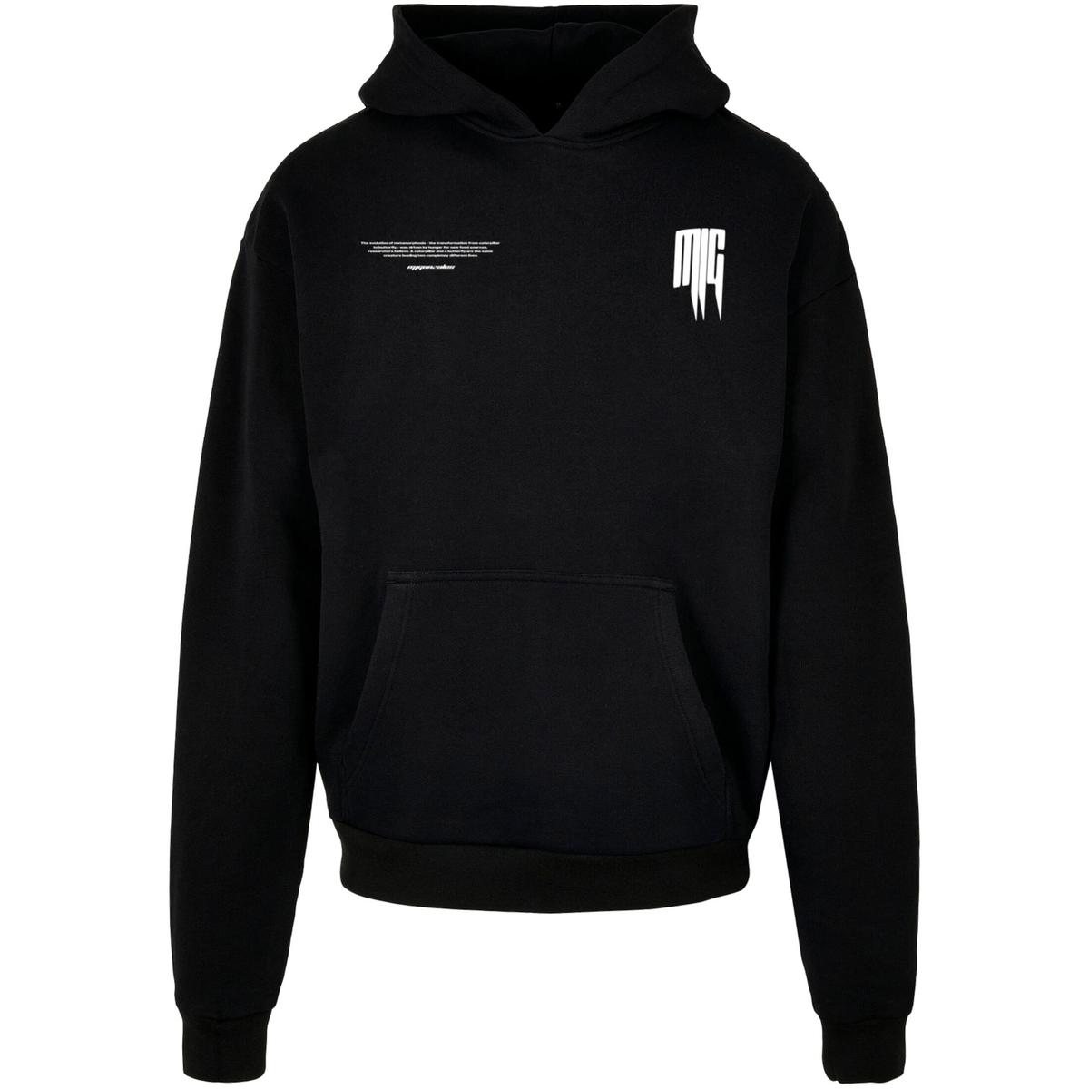 product/m/j/mj-gonzales_mjg11632-00007_noir_6.jpg