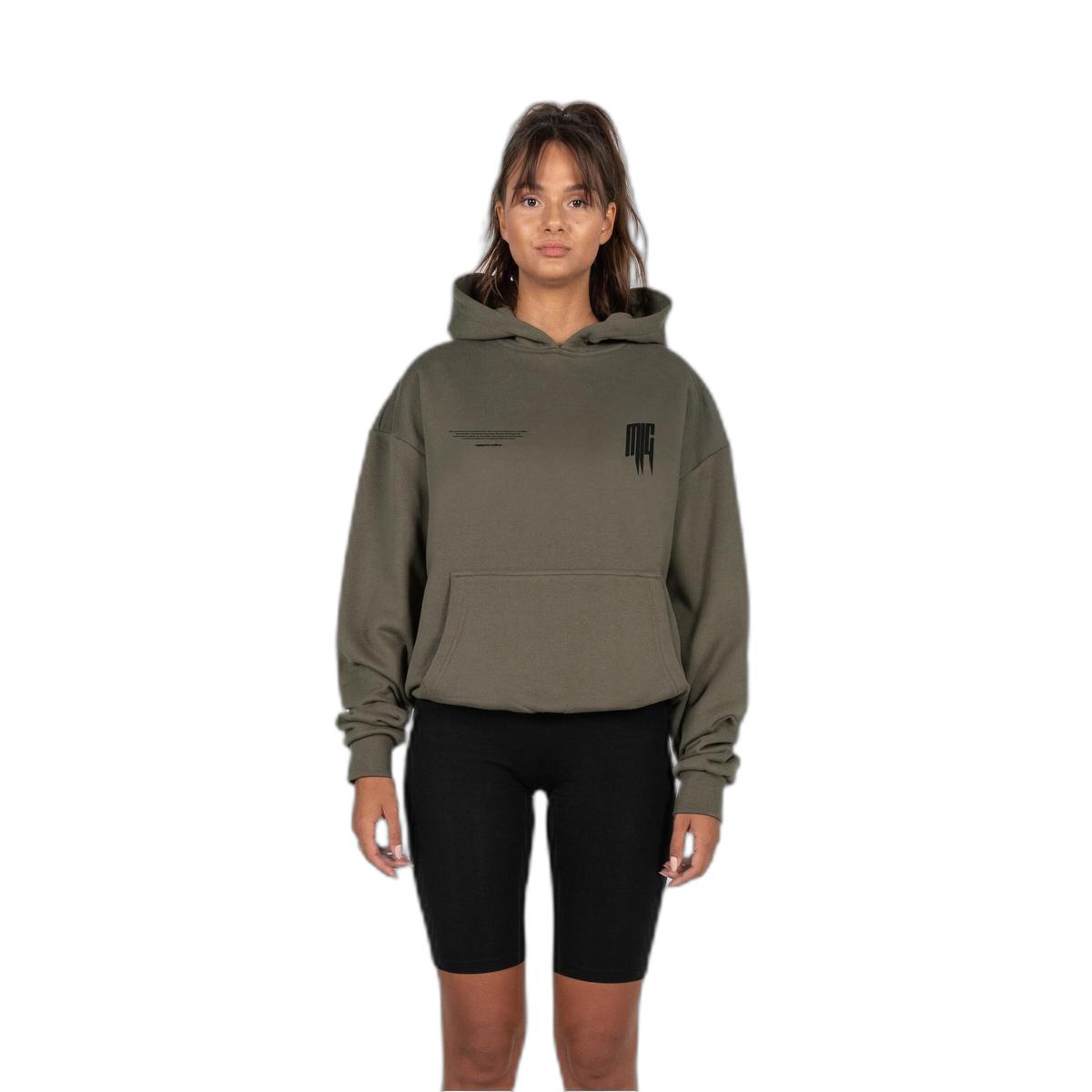 product/m/j/mj-gonzales_mjg11634-00176_olive_1.jpg