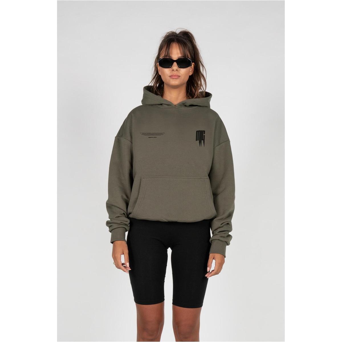 product/m/j/mj-gonzales_mjg11634-00176_olive_4.jpg