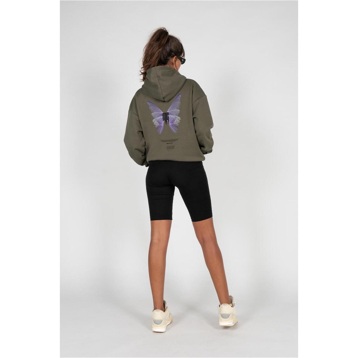 product/m/j/mj-gonzales_mjg11634-00176_olive_5.jpg