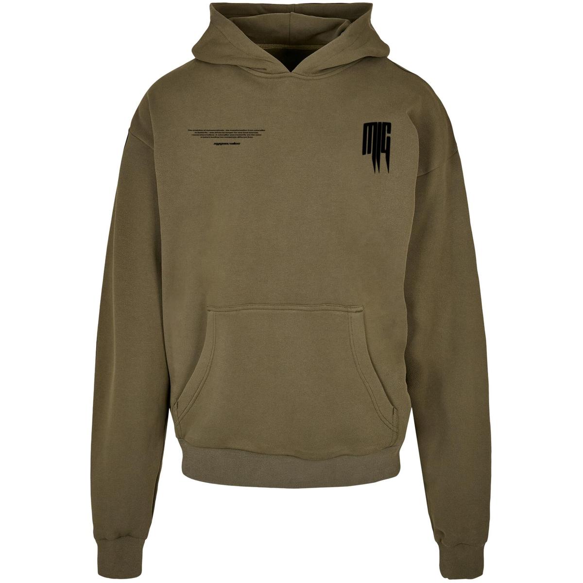 product/m/j/mj-gonzales_mjg11634-00176_olive_6.jpg