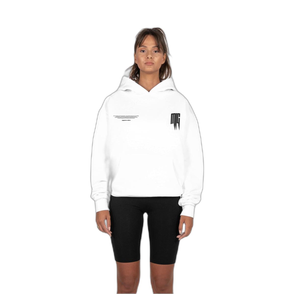 product/m/j/mj-gonzales_mjg11634-00220_blanc_1.jpg