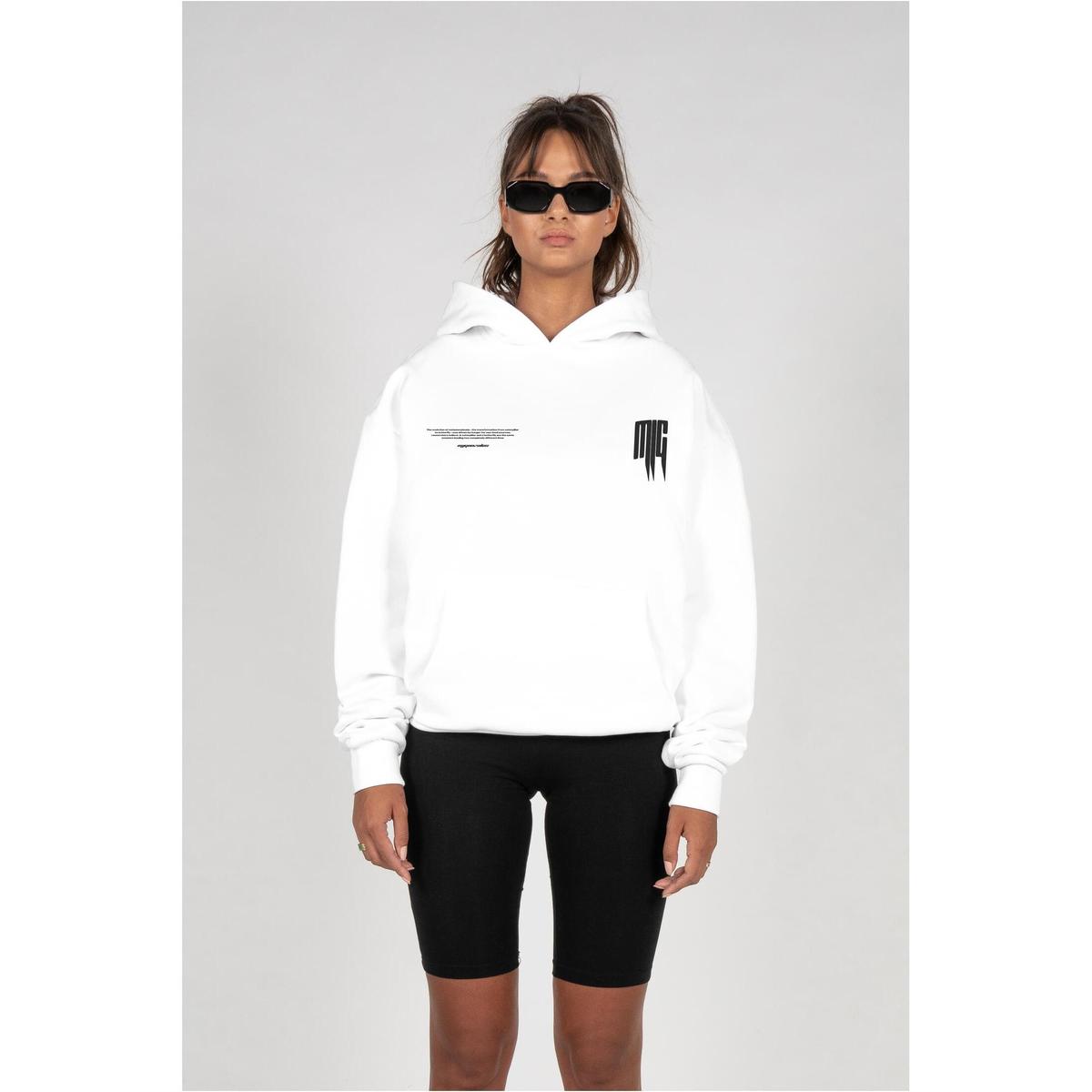 product/m/j/mj-gonzales_mjg11634-00220_blanc_4.jpg