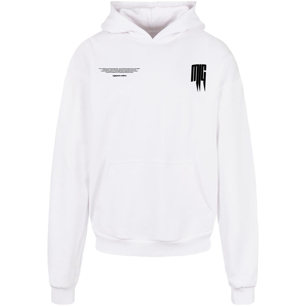 product/m/j/mj-gonzales_mjg11634-00220_blanc_6.jpg