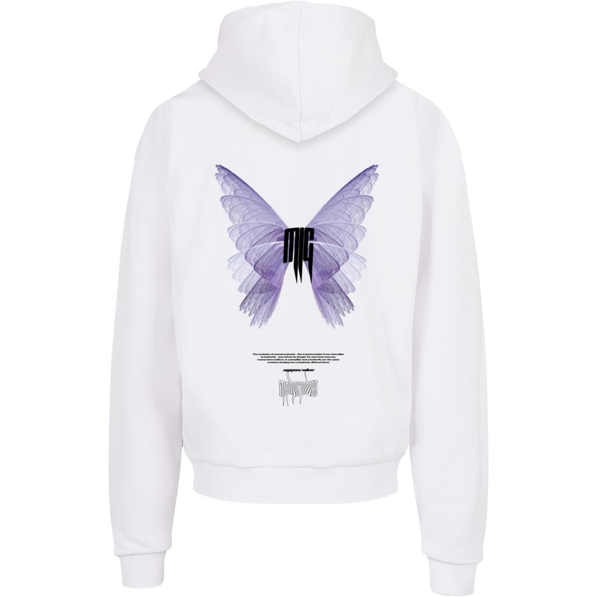 product/m/j/mj-gonzales_mjg11634-00220_blanc_7.jpg