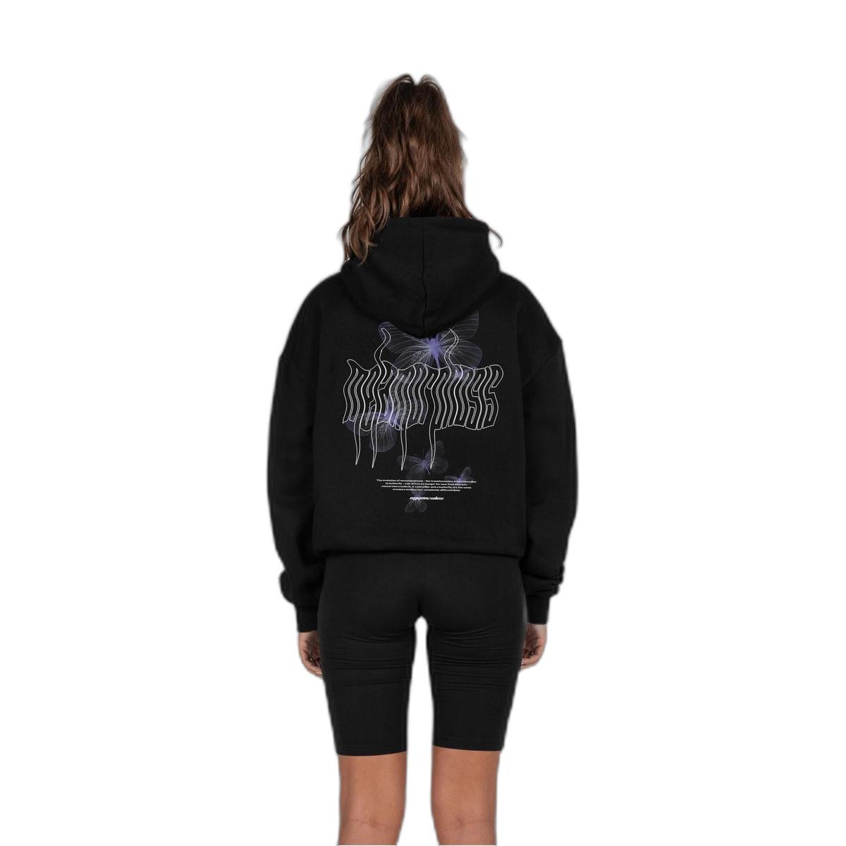 product/m/j/mj-gonzales_mjg11642-00007_noir_2.jpg