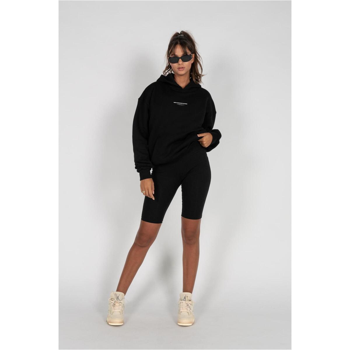 product/m/j/mj-gonzales_mjg11642-00007_noir_3.jpg