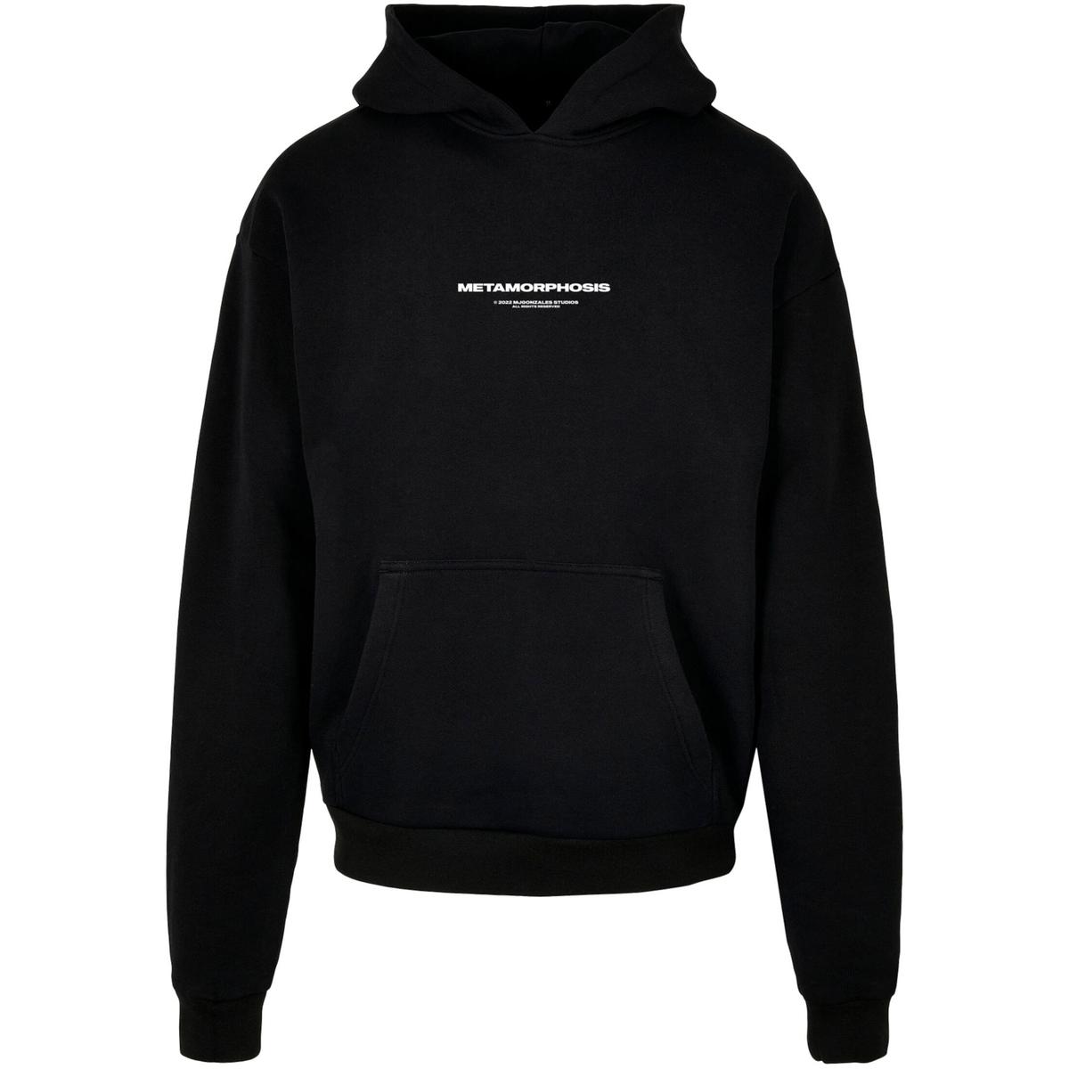 product/m/j/mj-gonzales_mjg11642-00007_noir_6.jpg