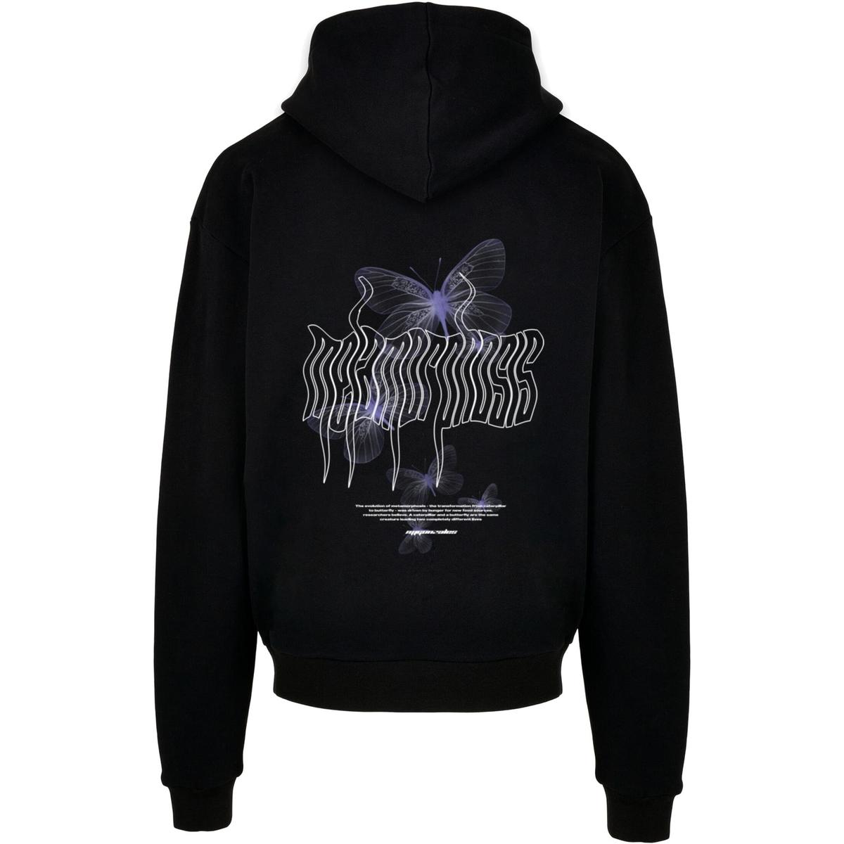 product/m/j/mj-gonzales_mjg11642-00007_noir_7.jpg