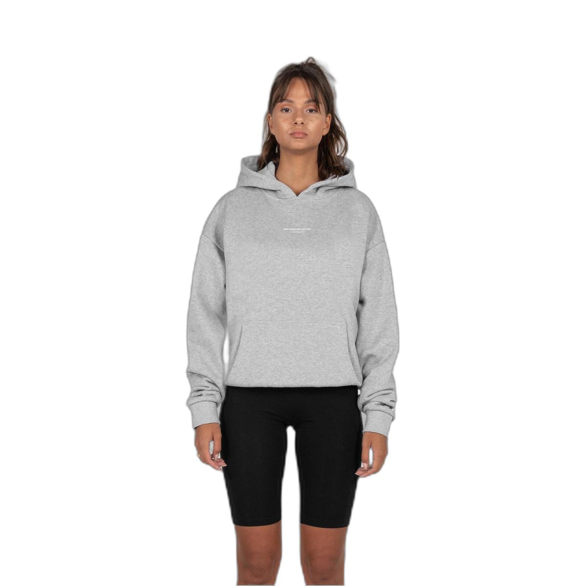 product/m/j/mj-gonzales_mjg11642-00111_gris_1.jpg
