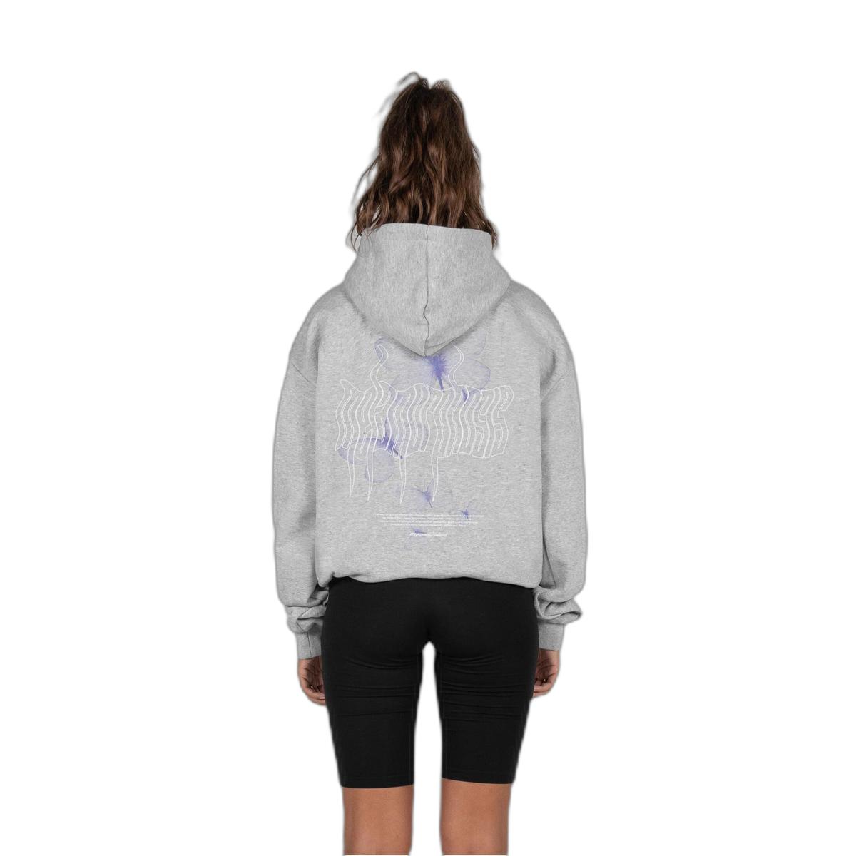 product/m/j/mj-gonzales_mjg11642-00111_gris_2.jpg