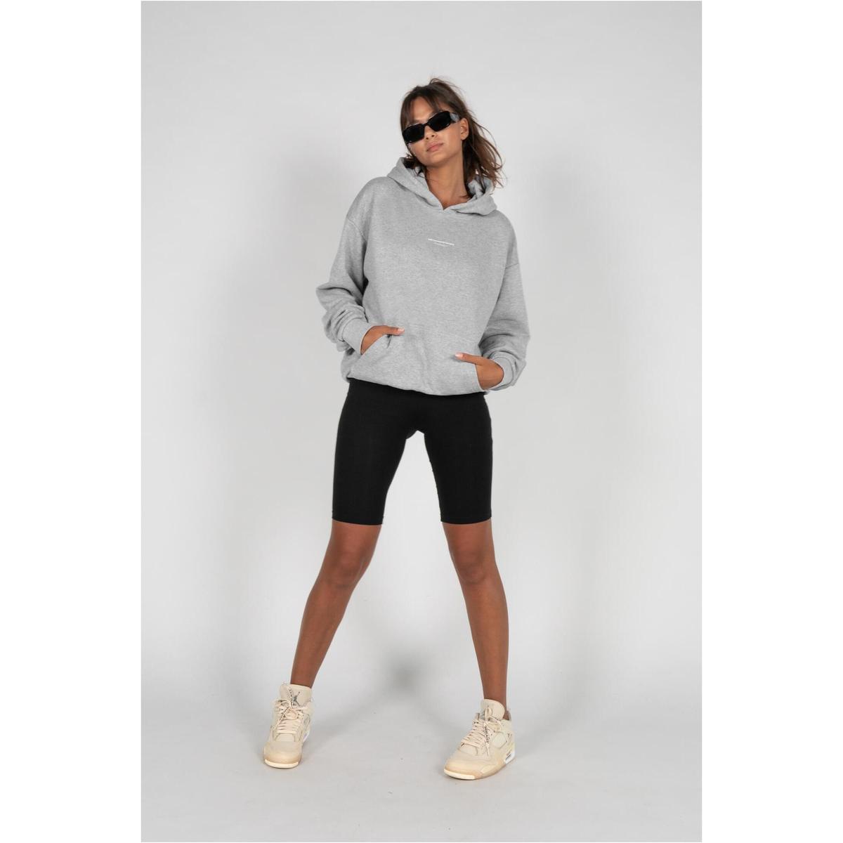 product/m/j/mj-gonzales_mjg11642-00111_gris_3.jpg