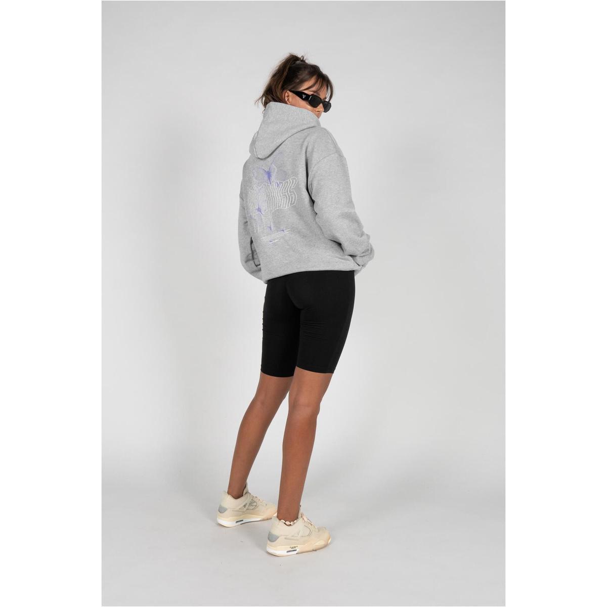 product/m/j/mj-gonzales_mjg11642-00111_gris_5.jpg