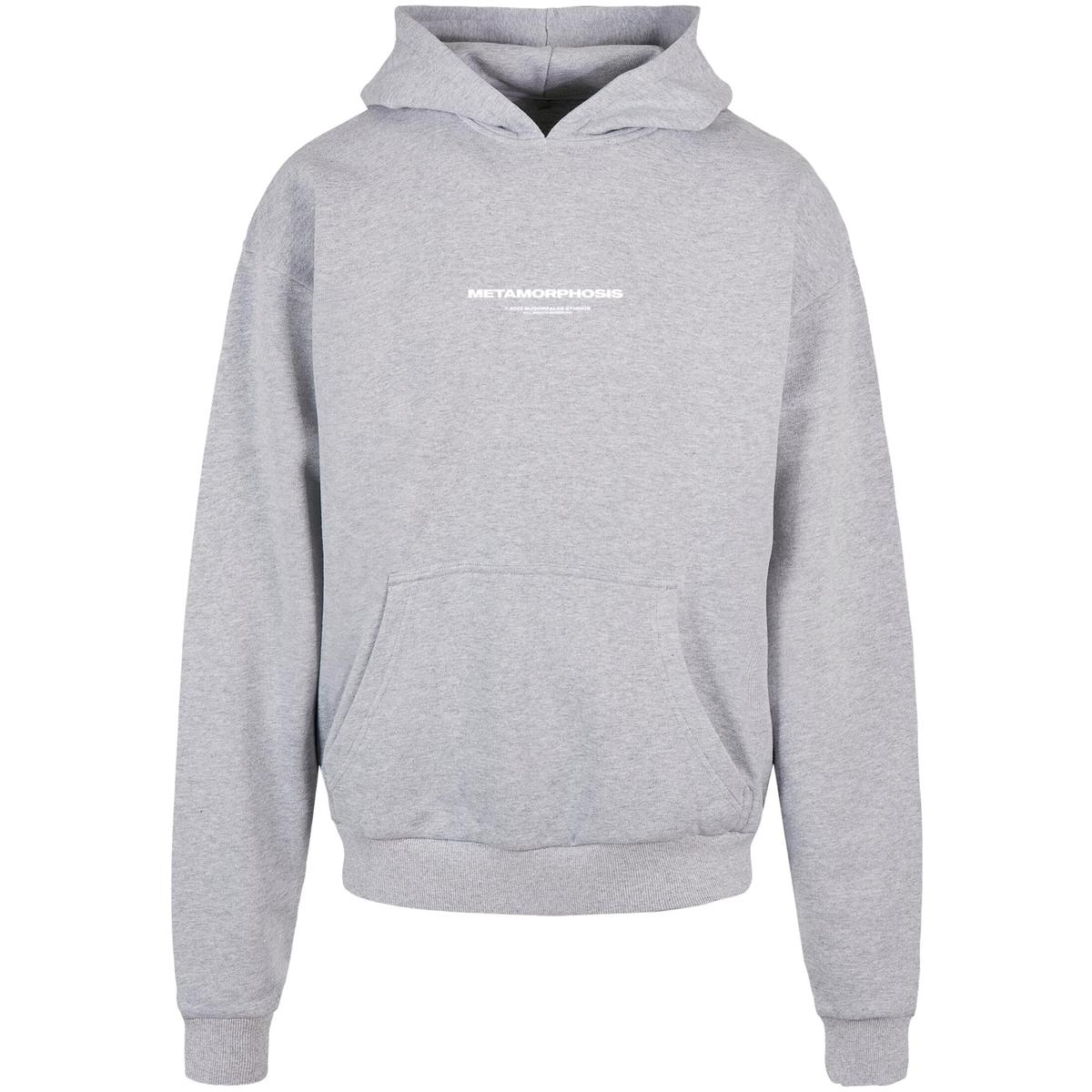 product/m/j/mj-gonzales_mjg11642-00111_gris_6.jpg