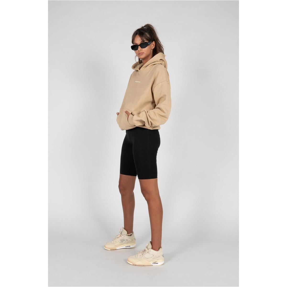 product/m/j/mj-gonzales_mjg11642-03738_unionbeige_3.jpg