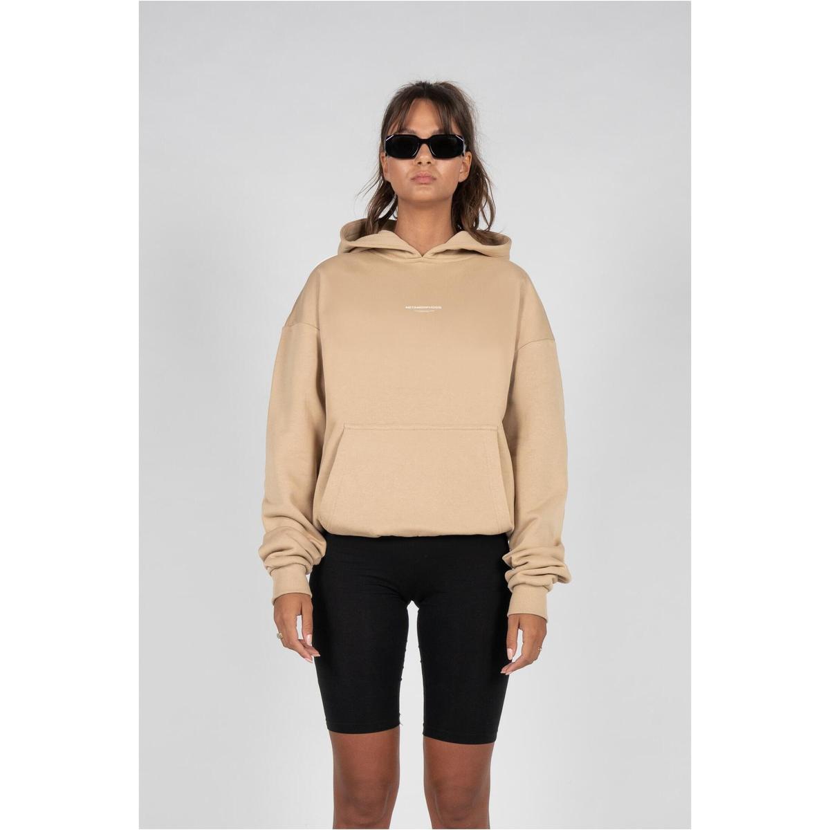product/m/j/mj-gonzales_mjg11642-03738_unionbeige_4.jpg