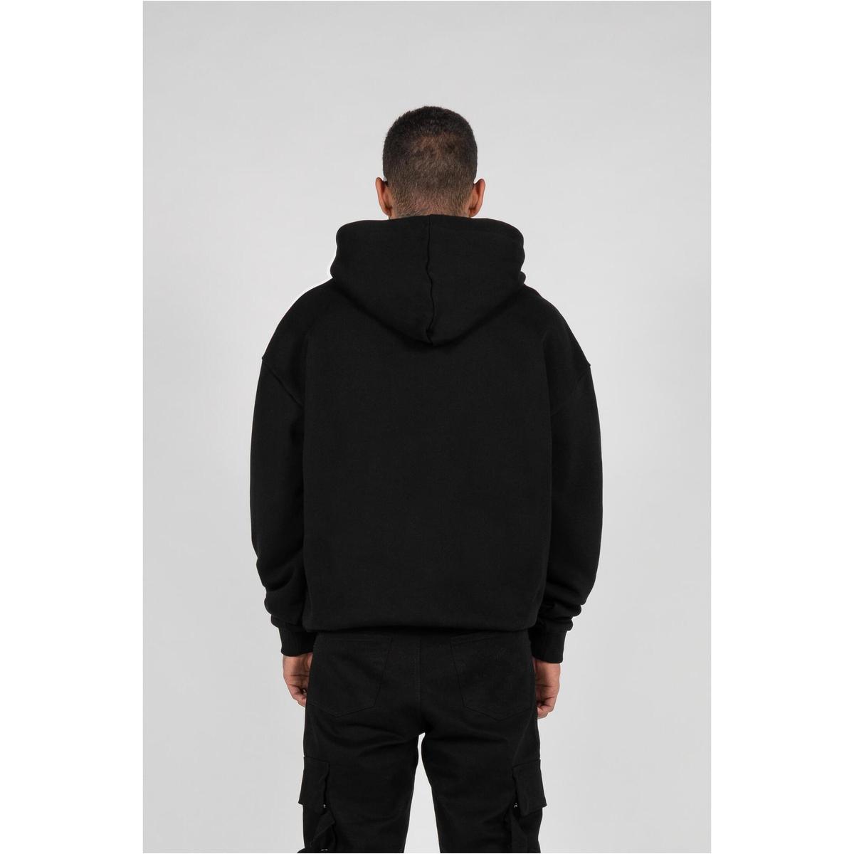 product/m/j/mj-gonzales_mjg11690-00007_noir_2.jpg